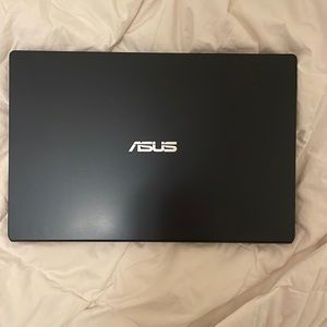 Asus Laptop